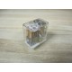 Potter & Brumfield R10-E1-X4-115V Relay R10E1X4 115V (Pack of 5) - Used