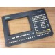 Siemens 6FC3988-7FB20 SINUMERIK 880 12" Operator PanelKeypad Panel Only - Used