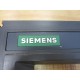Siemens 6FC3988-7FB20 SINUMERIK 880 12" Operator PanelKeypad Panel Only - Used