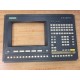 Siemens 6FC3988-7FB20 SINUMERIK 880 12" Operator PanelKeypad Panel Only - Used