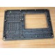 Siemens 6FC3988-7FB20 SINUMERIK 880 12" Operator PanelKeypad Panel Only - Used