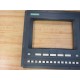Siemens 6FC3988-7FB20 SINUMERIK 880 12" Operator PanelKeypad Panel Only - Used