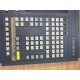 Siemens 6FC3988-7FB20 SINUMERIK 880 12" Operator PanelKeypad Panel Only - Used
