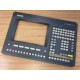 Siemens 6FC3988-7FB20 SINUMERIK 880 12" Operator PanelKeypad Panel Only - Used