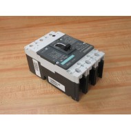 Siemens LDK3B110 110A Circuit Breaker LDK3B110L - New No Box