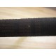 Gates B51 Hi-Power II Belt (Pack of 2)