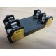 Bussmann H60030-2C Fuse Block H600302C Buss 1B0031 (Pack of 5) - Used