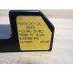 Bussmann H60030-2C Fuse Block H600302C Buss 1B0031 (Pack of 5) - Used