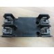 Bussmann H60030-2C Fuse Block H600302C Buss 1B0031 (Pack of 5) - Used