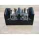 Bussmann H60030-2C Fuse Block H600302C Buss 1B0031 (Pack of 5) - Used