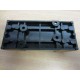 Bussmann H60030-2C Fuse Block H600302C Buss 1B0031 (Pack of 5) - Used