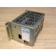 Allen-BradleyStromberg 57424702 Power Supply SADC110POW 3400-PWR - Used
