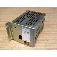 Allen-BradleyStromberg 57424702 Power Supply SADC110POW 3400-PWR - Used