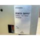 Allen-BradleyStromberg 57424702 Power Supply SADC110POW 3400-PWR - Used
