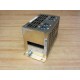 Allen-BradleyStromberg 57424702 Power Supply SADC110POW 3400-PWR - Used