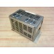 Allen-BradleyStromberg 57424702 Power Supply SADC110POW 3400-PWR - Used