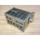 Allen-BradleyStromberg 57424702 Power Supply SADC110POW 3400-PWR - Used