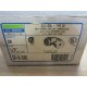 O-ZGedney SR-9-505 12" 90° Strain Relief  SR9505 (Pack of 20)