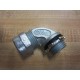 O-ZGedney SR-9-505 12" 90° Strain Relief  SR9505 (Pack of 20)
