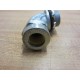O-ZGedney SR-9-505 12" 90° Strain Relief  SR9505 (Pack of 20)