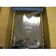 Allen Bradley 1775L3 Main Processor 1775-L3