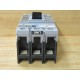 Siemens HHFD63F250 250A Circuit Breaker HHFD63F250L - New No Box