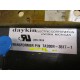 Daykin PS486245-1 Power Supply - Used