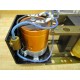 Daykin PS486245-1 Power Supply - Used