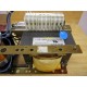 Daykin PS486245-1 Power Supply - Used