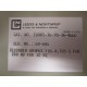 Leeds And Northrup 10981-10-20-36-4000 Transducer 109811020364000 - New No Box
