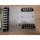 Leeds And Northrup 10981-10-20-36-4000 Transducer 109811020364000 - New No Box