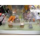 Leeds And Northrup 10981-10-20-36-4000 Transducer 109811020364000 - New No Box