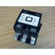 ABB EHDB220-21-11 Contactor SK825485-AF - New No Box