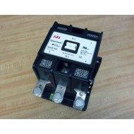 ABB EHDB220-21-11 Contactor SK825485-AF - New No Box