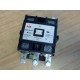 ABB EHDB220-21-11 Contactor SK825485-AF - New No Box