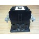 ABB EHDB220-21-11 Contactor SK825485-AF - New No Box