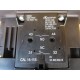ABB EHDB220-21-11 Contactor SK825485-AF - New No Box