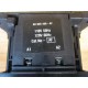ABB EHDB220-21-11 Contactor SK825485-AF - New No Box