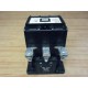 ABB EHDB220-21-11 Contactor SK825485-AF - New No Box