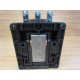 ABB EHDB220-21-11 Contactor SK825485-AF - New No Box