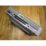 Allen Bradley 1775-P1 Power Supply - Refurbished