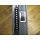 Allen Bradley 1775-P1 Power Supply - Refurbished