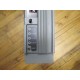 Allen Bradley 1775-P1 Power Supply - Refurbished