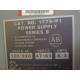 Allen Bradley 1775-P1 Power Supply - Refurbished