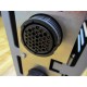 Allen Bradley 1775-P1 Power Supply - Refurbished
