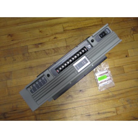 Allen Bradley 1775-P1 Power Supply Ser. ST0FN1MB - Refurbished