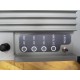 Allen Bradley 1775-P1 Power Supply Ser. ST0FN1MB - Refurbished