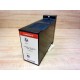 Reliance 0-49005-5 CardPak Linear Voltage Time Unit O-49005-5 - New No Box