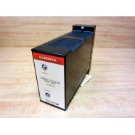 Reliance 0-49005-5 CardPak Linear Voltage Time Unit O-49005-5 - New No Box