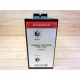 Reliance 0-49005-5 CardPak Linear Voltage Time Unit O-49005-5 - New No Box